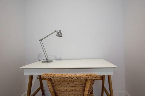 Simple And Cozy Apartment In Parkville - Tourism Caloundra 5