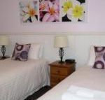 Ravensbourne Escape Quingilli - Tourism Caloundra