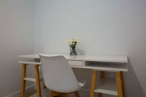 Elegant Apartment At Parkville - Tourism Caloundra 6