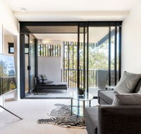 Dutton Park - Tourism Caloundra