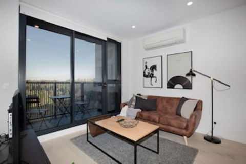 Chocolate Taste Apartment In Parkville - Tourism Caloundra 0