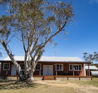Rivendale - Tourism Caloundra