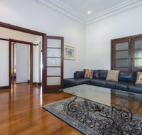 North Cottesloe Cottage - Tourism Caloundra