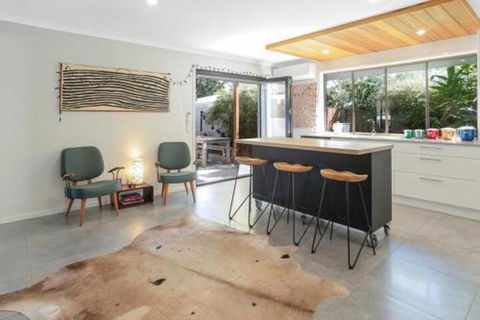 Perfect For Pets Sunrise Beach - Tourism Caloundra 1