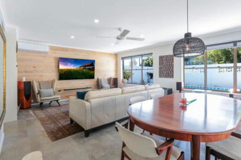 Perfect For Pets Sunrise Beach - Tourism Caloundra 4