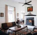 The Homestead at Corunna Station - Tourism Caloundra