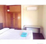 Meekatharra Hotel - Tourism Caloundra