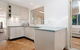 51 Rigney Street Pet Friendly House With Aircon - thumb 6