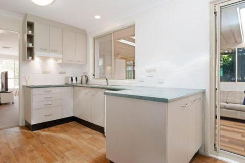 51 Rigney Street Pet Friendly House With Aircon - Tourism Caloundra 6