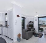 Ocean Palms Unit 2 The Entrance NSW - Tourism Caloundra