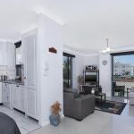 Ocean Palms Unit 2 The Entrance NSW - Tourism Caloundra 0