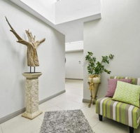 Coolwaters Penthouse - Tourism Caloundra