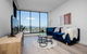 The Lively City 2bed 2 Bath APT @footscray - thumb 4