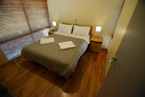 Ridgetop Retreats Deep Creek Conservation Park - Tourism Caloundra 5