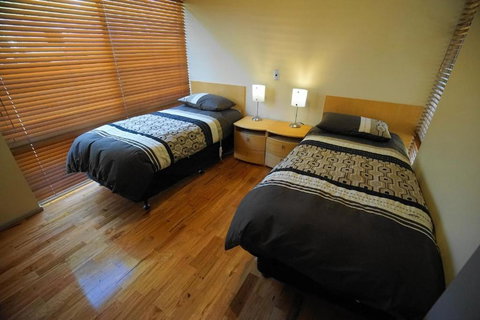 Ridgetop Retreats Deep Creek Conservation Park - Tourism Caloundra 3