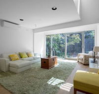 Comfy Holiday House With Poolrosanna - Tourism Caloundra