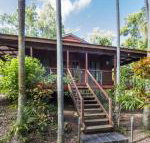 Magnetic Effect - Tourism Caloundra