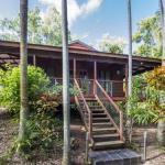 Magnetic Effect - Tourism Caloundra 0