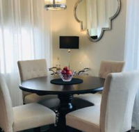 The Grove - Tourism Caloundra