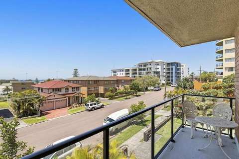 Granada - Tourism Caloundra 5