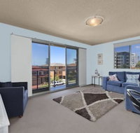 Granada - Tourism Caloundra