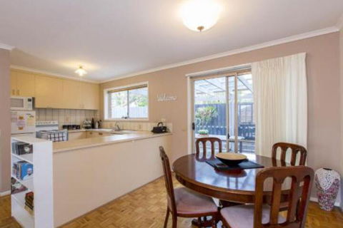 PERFECT On PYMBLE AVE - Tourism Caloundra 3