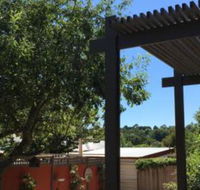 Daydream Cottage - Tourism Caloundra