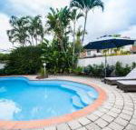 Barbados Noosa - Tourism Caloundra