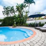 Barbados Noosa - Tourism Caloundra 0