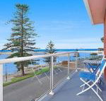 Jewel Court Unit 18 - Tourism Caloundra