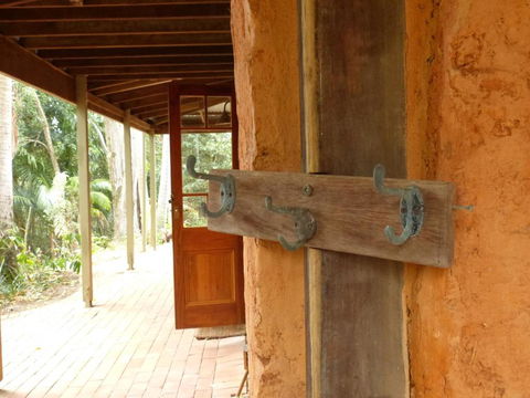 The Stables - Tourism Caloundra 3