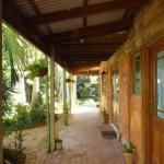 The Stables - Tourism Caloundra 0
