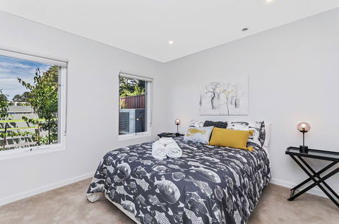 Absolute - Tourism Caloundra 2