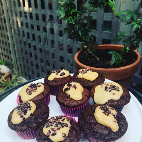 Amberesque B & B - Tourism Caloundra 5