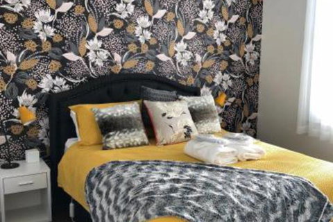 La Casa Cabrera - Tourism Caloundra 5