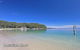 8 The Helm 22 Voyager Close Hear The Waves From Shoal Bay Beach - thumb 4
