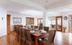 Beauty & The Beach 88 Foreshore Drive Large Home With WIFI & Water Views - thumb 4