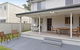 Beauty & The Beach 88 Foreshore Drive Large Home With WIFI & Water Views - thumb 2