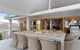 Beauty & The Beach 88 Foreshore Drive Large Home With WIFI & Water Views - thumb 3