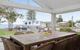 Beauty & The Beach 88 Foreshore Drive Large Home With WIFI & Water Views - thumb 0