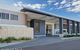 11 Shoreline 1 Intrepid Close Cosy Unit Within Walking Distance To The Water - thumb 4