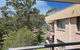 11 Shoreline 1 Intrepid Close Cosy Unit Within Walking Distance To The Water - thumb 6