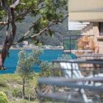 11 Shoreline 1 Intrepid Close Cosy Unit Within Walking Distance To The Water - Tourism Caloundra 0