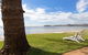 Filoli 91 Foreshore Drive Huge Waterfront Home - thumb 1