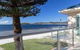 Filoli 91 Foreshore Drive Huge Waterfront Home - thumb 0