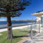 Filoli 91 Foreshore Drive Huge Waterfront Home - Tourism Caloundra 0