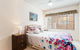 Casa Mia 1 / 8 Catalina Close Between Little Beach & Shoal Bay Beach - thumb 6