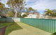 Casa Mia 1 / 8 Catalina Close Between Little Beach & Shoal Bay Beach - thumb 3