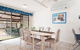 Casa Mia 1 / 8 Catalina Close Between Little Beach & Shoal Bay Beach - thumb 2
