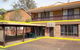 Casa Mia 1 / 8 Catalina Close Between Little Beach & Shoal Bay Beach - thumb 0